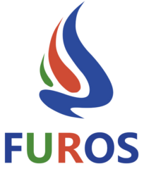  Partner of GHIBELLINA